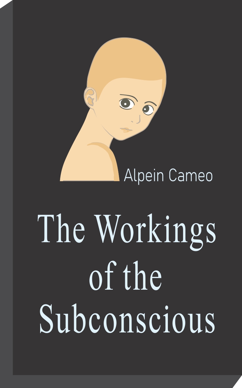 Flawless Things cover image